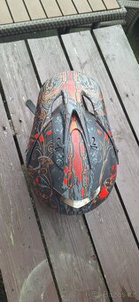 Helma maxx - 3