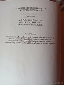 Akademický slovník cizích slov - 3