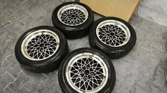Gutmann 4x108 r15 - 3