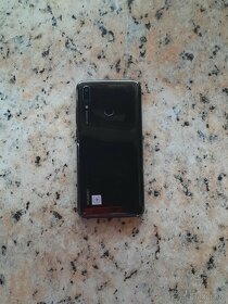 Huawei p smart 2019 - 3