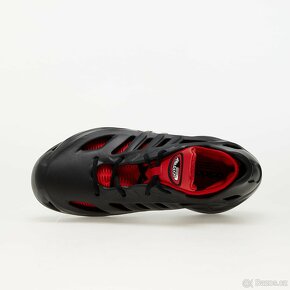 ADIDAS ADIFOM vel.44 - 3