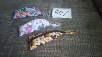 Kabelky - 3