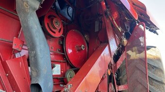 Case IH 2388E - 3