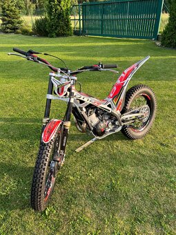 TRS ONE R 2023 - 3