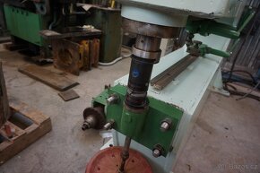 Eckold,wmw - 3