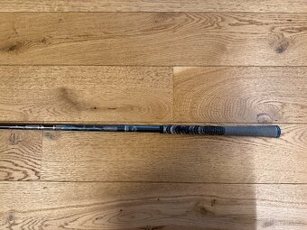 Pánský driver Callaway Rogue 20 Draw - Levý - 3