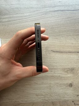 iPhone 14 Pro 128gb - 3