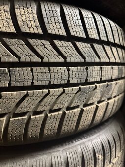 Alu kola MERCEDES AMG GLE W167 275/50 r20 - 3