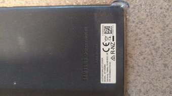 Kryt na Samsung Galaxy note 9 - 3