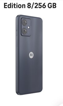 Motorola Moto G54 5G Power Edition, NOVÝ, záruka, 8/256 GB – - 3