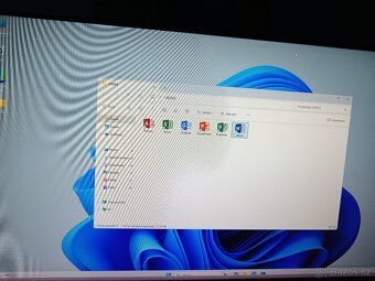 Kancelářský počítač Lenovo V520 15IKL - 3