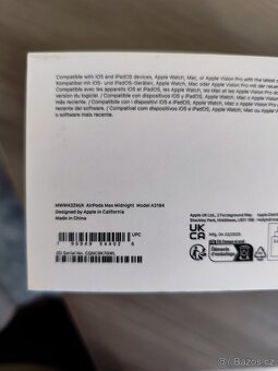 AirPods Max 2 2024 - 3