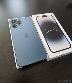 iPhone 12 PRO MAX 256 GB🍏 - 3