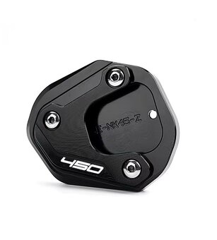 Motocykl CFMOTO 450CL-C ( Cl_C Bobber - 3