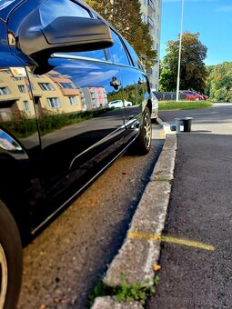 Opel Astra 1.9 CDTi (110 kW) z roku 2010 - 3