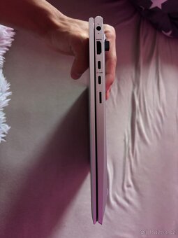 hp elitebook 845 g7 - 3