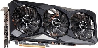 AMD Radeon RX 6700 XT 12GB - 3