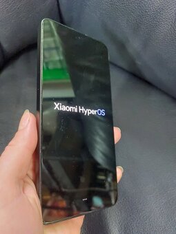 Mobil Xiaomi 14T, 8/256 GB - 3