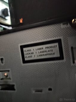 Rádio Sony - 3