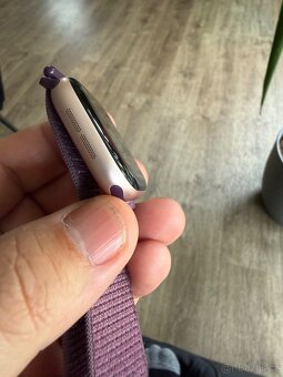 Apple Watch series 10 42mm - 3