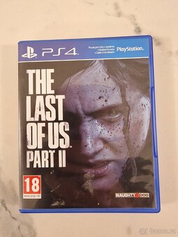 Playstation 5 hry - 3