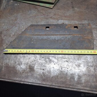 Prodam vse co je na foto - uklid - 3