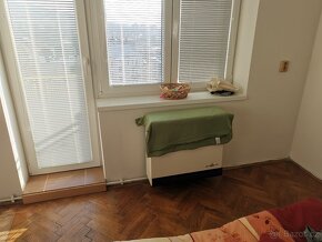 Beta 4 Electronic GAMA vafky - 3