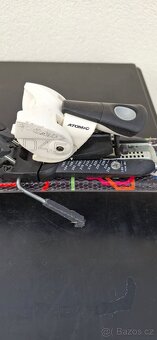 Atomic Rascal 90 - 3