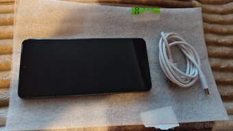 Samsung Galaxy S21 (G991), 128 GB, 5G, DS, EU, šedá /ZÁNOVNÍ - 3