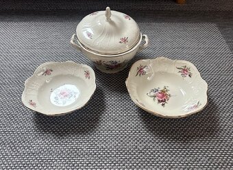 Jídelní souprava Bernadotte - 3