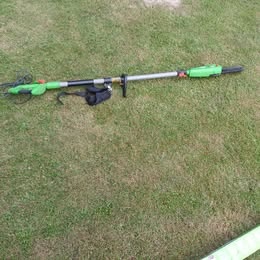 elektricka prorezavaci pila - 3