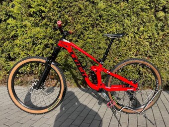 Trek Slash 7 - 3