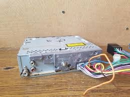 PANASONIC CQ-C3303N , MP3 , AUX , CD..... - 3