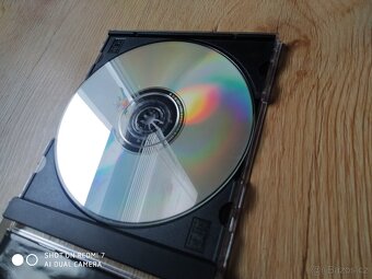 Jiří Schelinger -Jahody mražený - 3