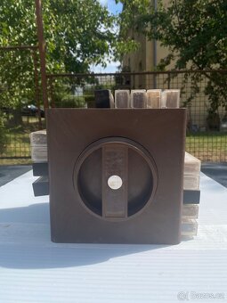 Magnetofonové kazety - 3