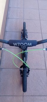 Koloběžka Yedoo wzoom - 3