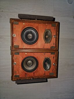 Tesla ars 811 + 1PF 068 88 - 3