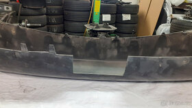 Zadní nárazník Peugeot 508 SW - 3