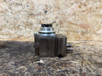 VYSOKOTLAKÉ ČERPADLO 1.6 135KW N18B16 MINI V75924298012C - 3