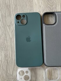 kryty obaly na iPhone 13 - 3