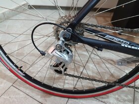 Maxbike 98RC SH 2300 - 3