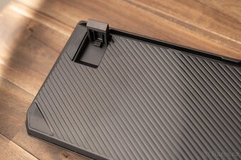 ASUS XA02 ROG Strix SCOPE CZ/SK - 3