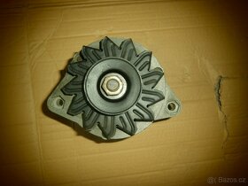 Fiat alternátor - 3