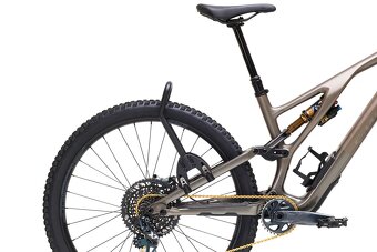 Aeroe - bikepacking brasny - 3