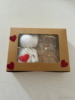 Valentyn box - 3