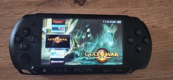 ⚡Sony Playstation Portable 1004E⚡ - 3