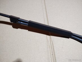 Díly na HYMER integrované obytné auto - 3