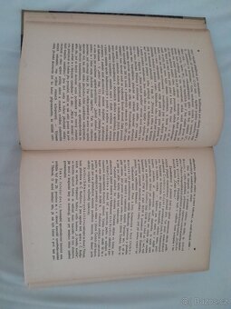 Jihočeský kraj 1911,II.ročník - 3