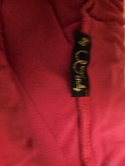 Krásná sjkně vel.38 - 3