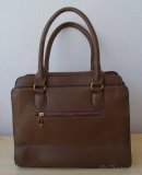 Kabelky, cena dohodou, nové 3 kusy - 3